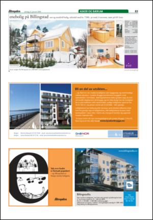 aftenposten_bolig-20060121_000_00_00_082.pdf