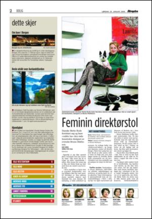 aftenposten_bolig-20060128_000_00_00_002.pdf