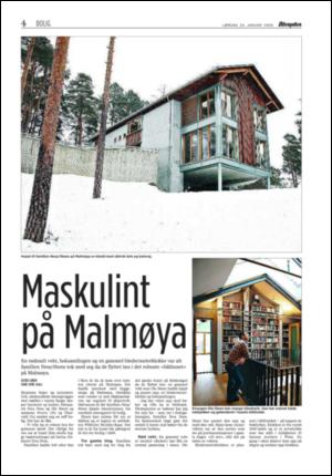 aftenposten_bolig-20060128_000_00_00_004.pdf