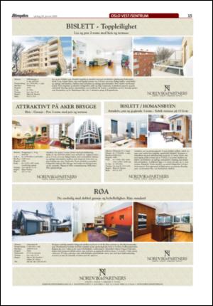 aftenposten_bolig-20060128_000_00_00_014.pdf