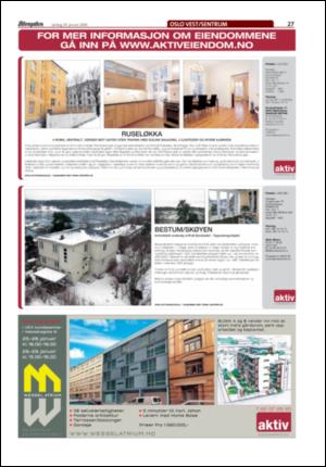 aftenposten_bolig-20060128_000_00_00_026.pdf