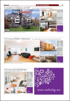 aftenposten_bolig-20060128_000_00_00_036.pdf