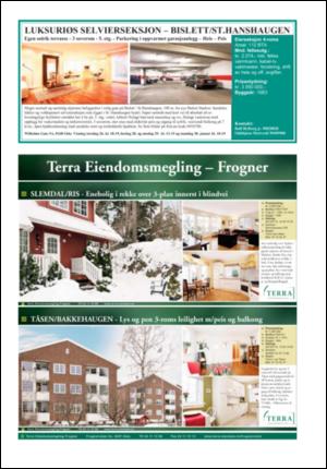 aftenposten_bolig-20060128_000_00_00_046.pdf