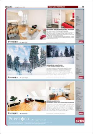 aftenposten_bolig-20060128_000_00_00_048.pdf