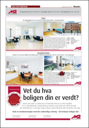 aftenposten_bolig-20060128_000_00_00_054.pdf