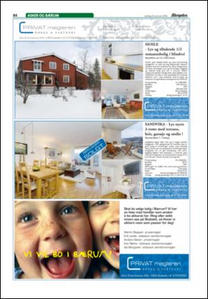 aftenposten_bolig-20060128_000_00_00_082.pdf