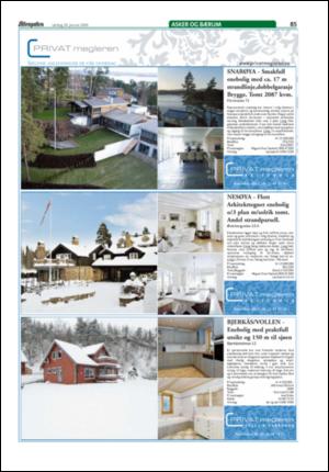 aftenposten_bolig-20060128_000_00_00_083.pdf