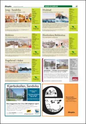 aftenposten_bolig-20060128_000_00_00_085.pdf