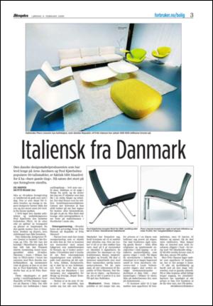 aftenposten_bolig-20060204_000_00_00_003.pdf