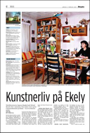 aftenposten_bolig-20060204_000_00_00_006.pdf