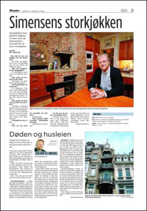 aftenposten_bolig-20060204_000_00_00_009.pdf