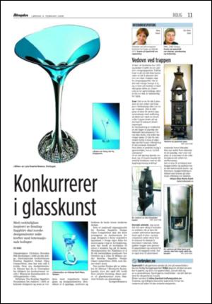 aftenposten_bolig-20060204_000_00_00_011.pdf