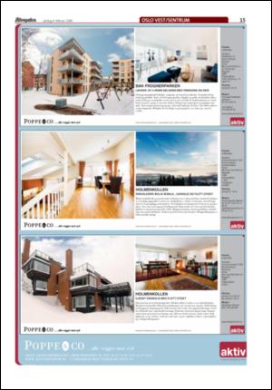 aftenposten_bolig-20060204_000_00_00_015.pdf