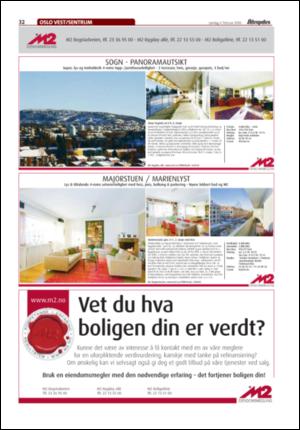 aftenposten_bolig-20060204_000_00_00_032.pdf