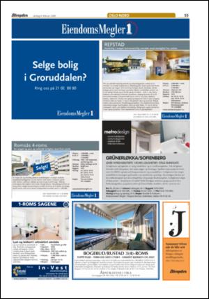 aftenposten_bolig-20060204_000_00_00_055.pdf