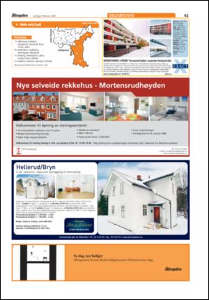 aftenposten_bolig-20060204_000_00_00_061.pdf