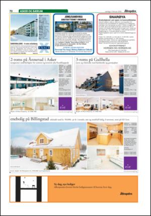 aftenposten_bolig-20060204_000_00_00_070.pdf