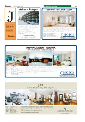 aftenposten_bolig-20060204_000_00_00_071.pdf