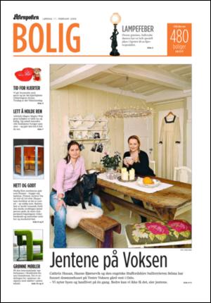 aftenposten_bolig-20060211_000_00_00_002.pdf