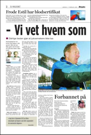 aftenposten_bolig-20060211_000_00_00_004.pdf