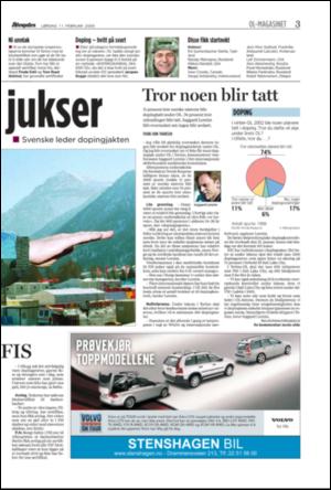 aftenposten_bolig-20060211_000_00_00_005.pdf