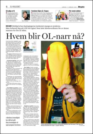 aftenposten_bolig-20060211_000_00_00_006.pdf