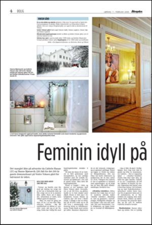 aftenposten_bolig-20060211_000_00_00_007.pdf