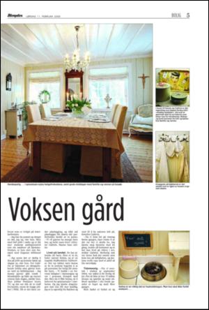 aftenposten_bolig-20060211_000_00_00_008.pdf