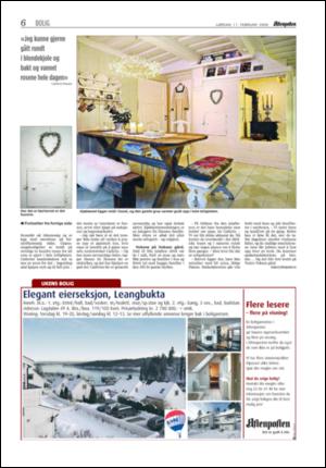 aftenposten_bolig-20060211_000_00_00_010.pdf