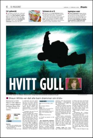 aftenposten_bolig-20060211_000_00_00_011.pdf