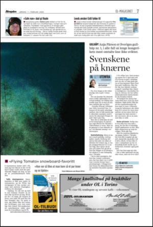 aftenposten_bolig-20060211_000_00_00_012.pdf