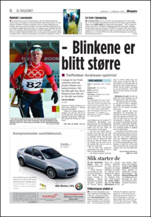 aftenposten_bolig-20060211_000_00_00_013.pdf