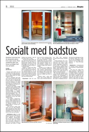 aftenposten_bolig-20060211_000_00_00_014.pdf