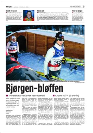 aftenposten_bolig-20060211_000_00_00_016.pdf