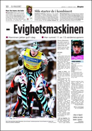 aftenposten_bolig-20060211_000_00_00_017.pdf