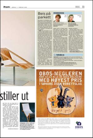 aftenposten_bolig-20060211_000_00_00_019.pdf