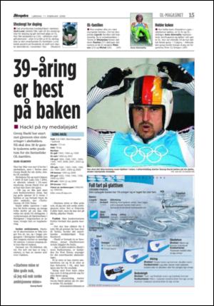 aftenposten_bolig-20060211_000_00_00_025.pdf