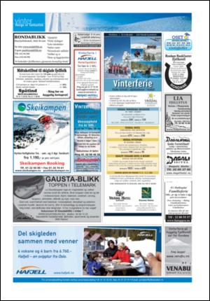 aftenposten_bolig-20060211_000_00_00_030.pdf