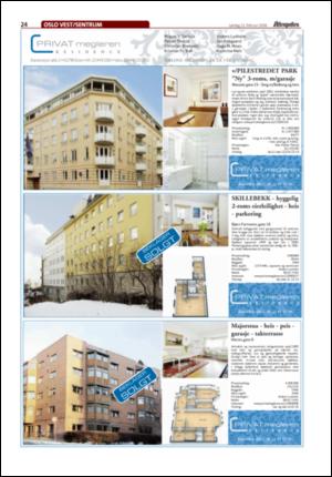 aftenposten_bolig-20060211_000_00_00_036.pdf