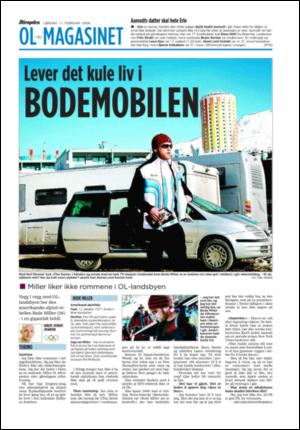 aftenposten_bolig-20060211_000_00_00_037.pdf