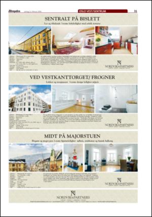 aftenposten_bolig-20060211_000_00_00_044.pdf