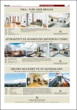 aftenposten_bolig-20060211_000_00_00_046.pdf