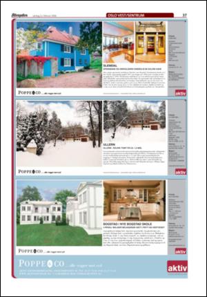 aftenposten_bolig-20060211_000_00_00_050.pdf