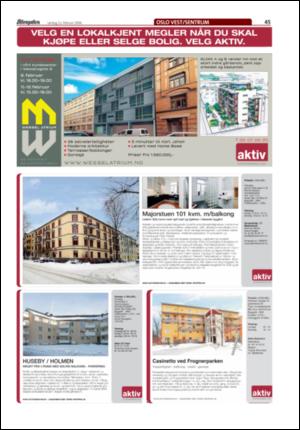 aftenposten_bolig-20060211_000_00_00_058.pdf