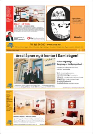 aftenposten_bolig-20060211_000_00_00_067.pdf