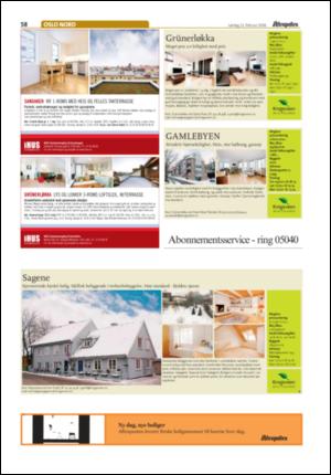 aftenposten_bolig-20060211_000_00_00_071.pdf