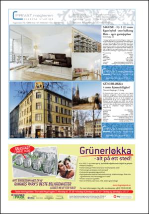 aftenposten_bolig-20060211_000_00_00_072.pdf