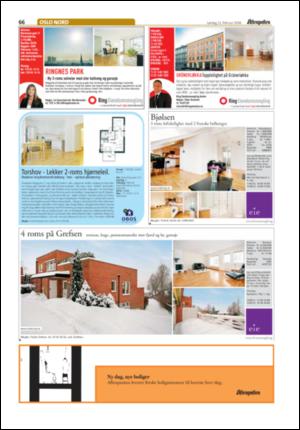 aftenposten_bolig-20060211_000_00_00_079.pdf