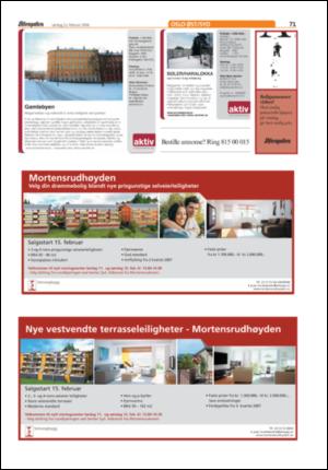 aftenposten_bolig-20060211_000_00_00_084.pdf