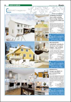 aftenposten_bolig-20060211_000_00_00_093.pdf